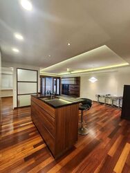 Blk 285A Toh Guan Road (Jurong East), HDB Executive #614639801